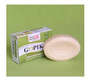 Gopika Soap