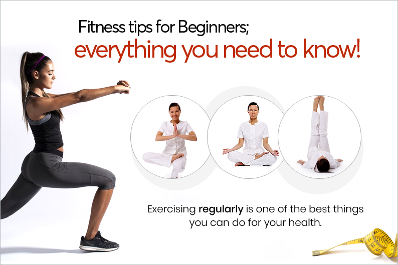 Fitness: What It Is, Health Benefits, and Getting Started
