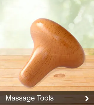 Massage Tools