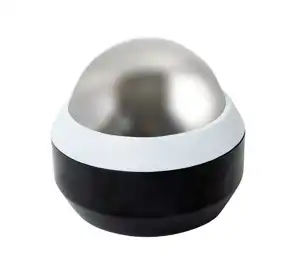 Cold Massage Roller Ball