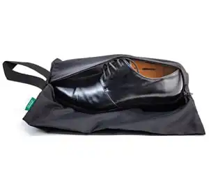 Waterproof Shoe Bag