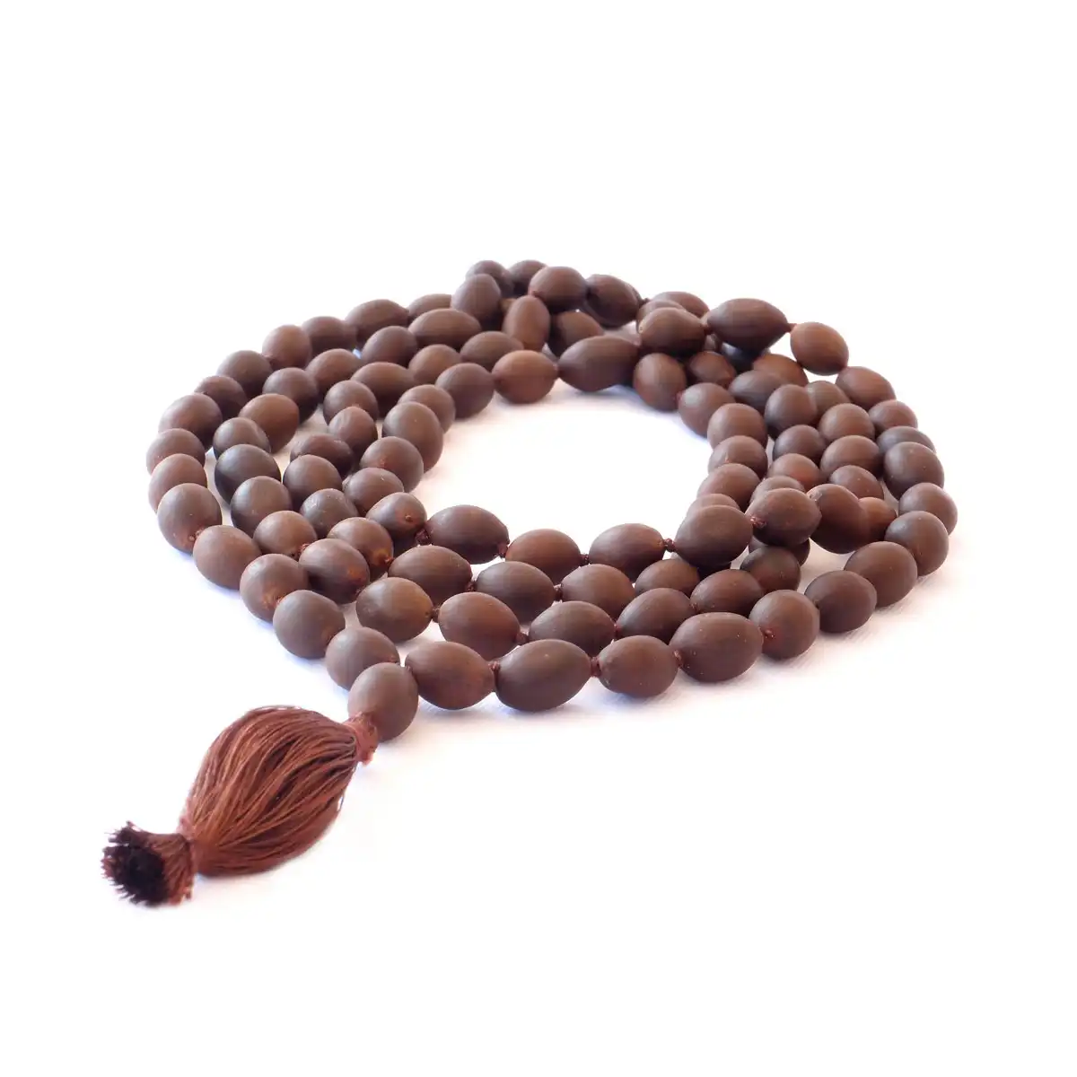 Spiritual and Meditation Aids