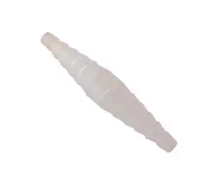 Step Connector - Enema Supplies