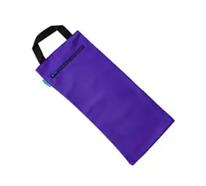 Yoga Sandbags