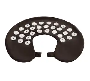 EaseAway Acupressure Neck Pillow Cover