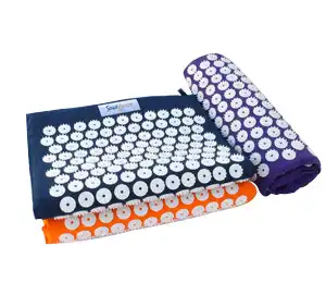 Spike Acupressure Mat