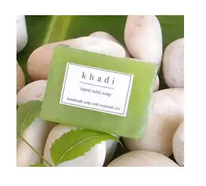 Body Care