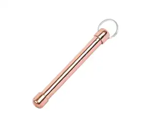 Copper Germ Stopper Roller