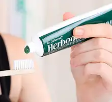 Oral Hygiene / ENT Kits