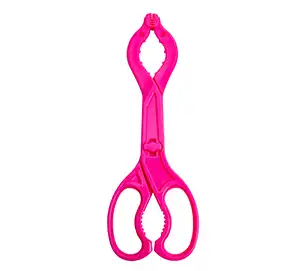 Infant Feeding Bottle Tongs