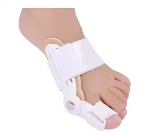 Bunion Splint