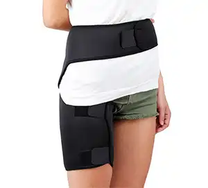 GuardNHeal Hip Brace