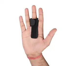 GuardNHeal Knuckle Splint