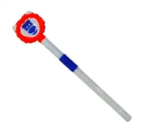 Lollipop Baby Tongue Cleaner