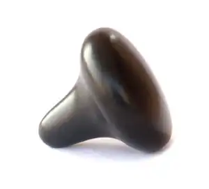 Mushroom Stone Massager