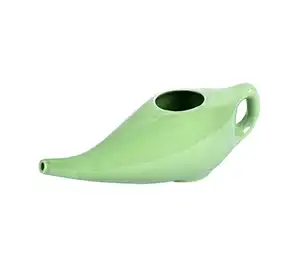 Classico Ceramic Neti Pot