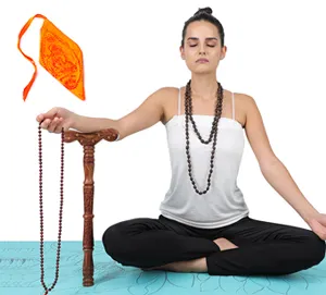 Meditation Accessories