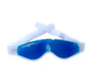 Gel Eye Mask