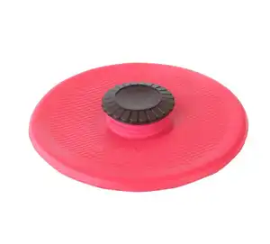 Cooling Ice Bag - Rubber