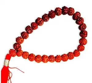 Rudraksh Bracelet