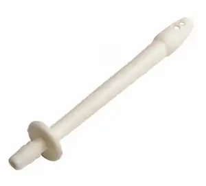 Retention Nozzle - Medical Grade - Enema Supplies