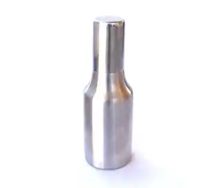 Liquid and Oil Dispenser - Stainless Steel