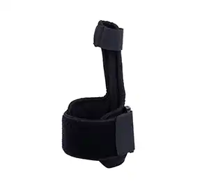 Buy TipGuard Mallet Finger Splint, Trigger Finger Splint - Soulgenie