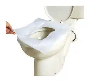 Toilet Seat Covers