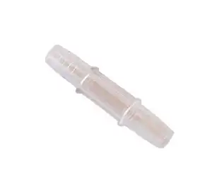 Transparent Extender - Enema Supplies