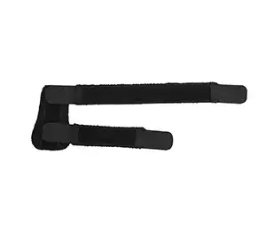 GuardNHeal Trigger Finger Splint