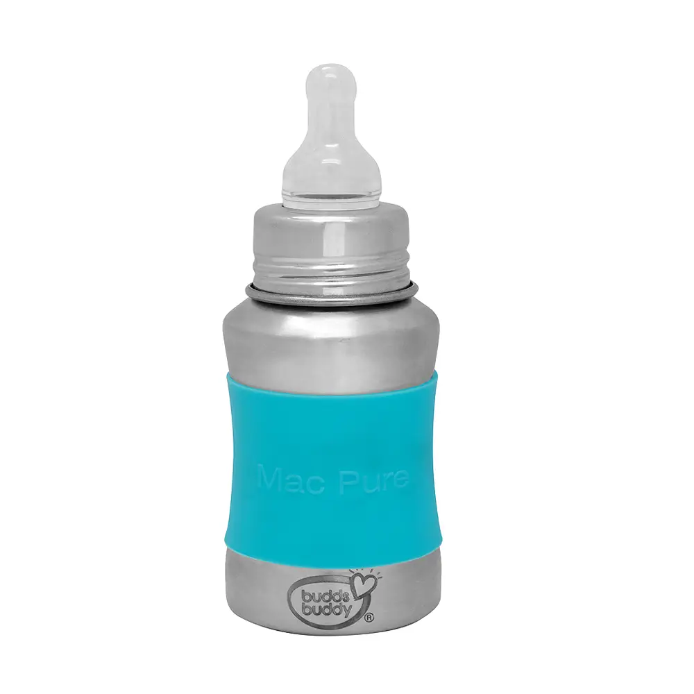 https://www.soulgenie.com/gif/amazon/New-Stainless-Steel-Baby-Bottle-and-Sipper2.webp