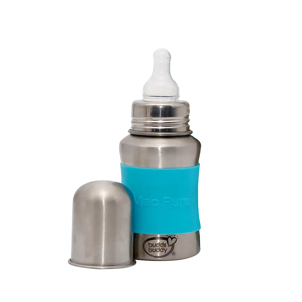 https://www.soulgenie.com/gif/amazon/New-Stainless-Steel-Baby-Bottle-and-Sipper5.webp