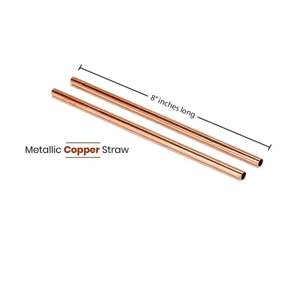 https://www.soulgenie.com/gif/amazon/copper_straws_02.webp