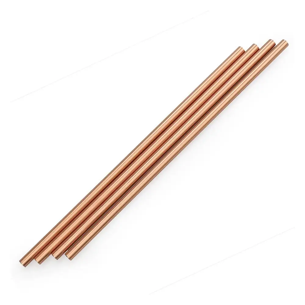 https://www.soulgenie.com/gif/amazon/copper_straws_03.webp