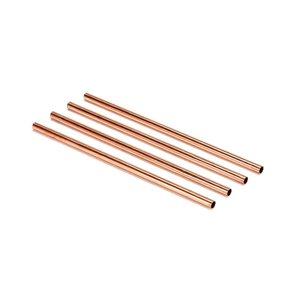 https://www.soulgenie.com/gif/amazon/copper_straws_set4_01.webp