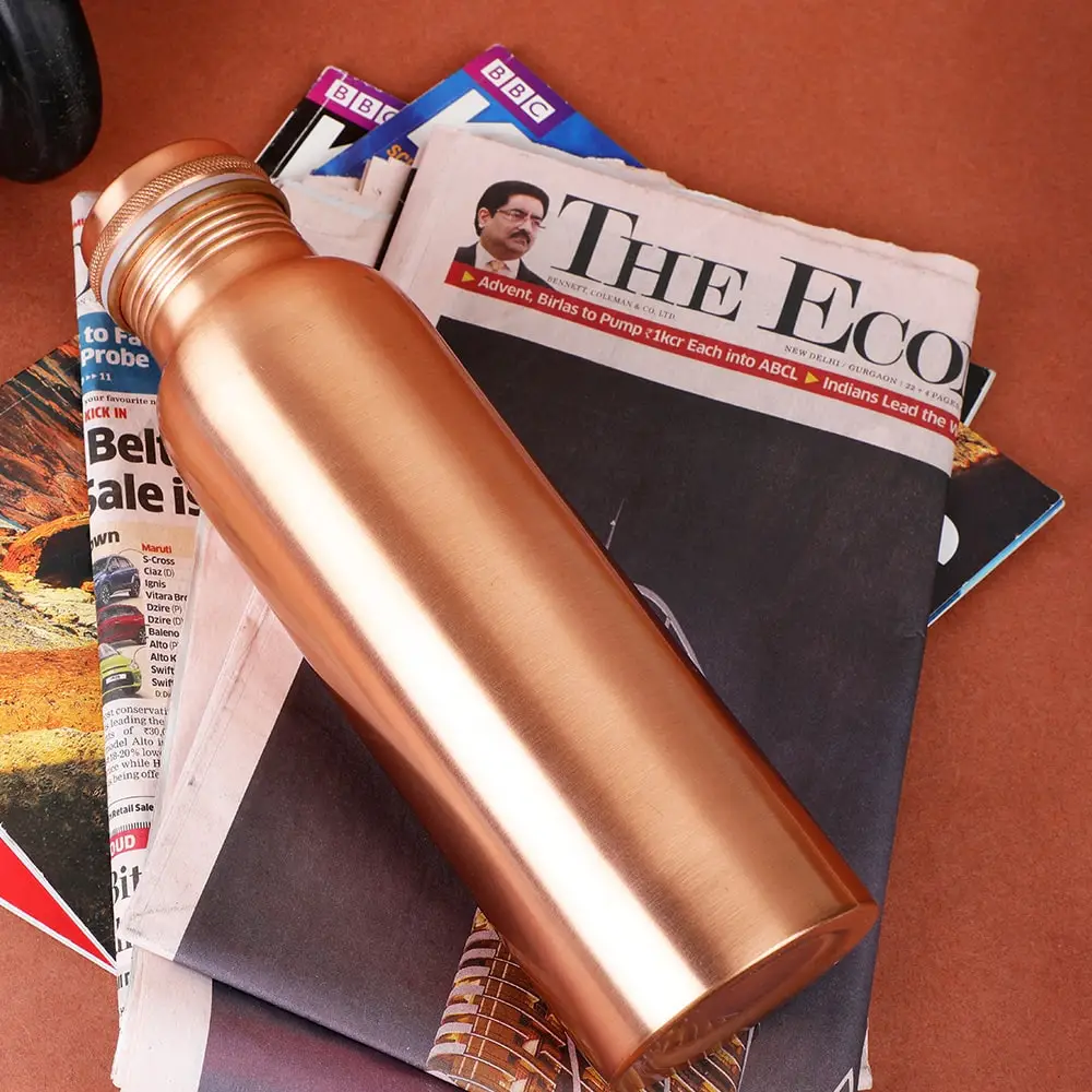 https://www.soulgenie.com/gif/amazon/copper_water_bottle_creative.webp