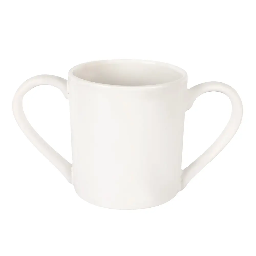 https://www.soulgenie.com/gif/amazon/dual-handle-ceramic-drinking-cup-01.webp
