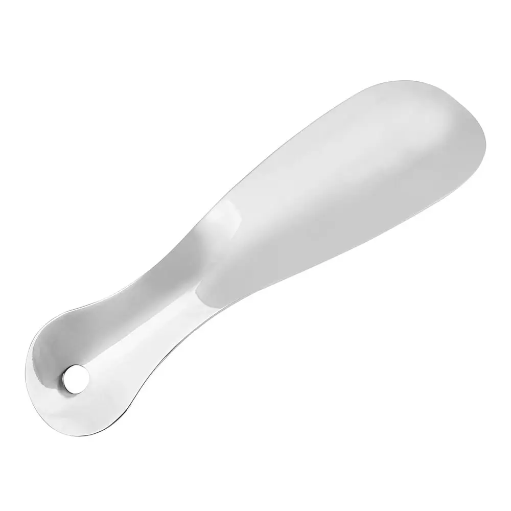 Metal Shoe Horn 