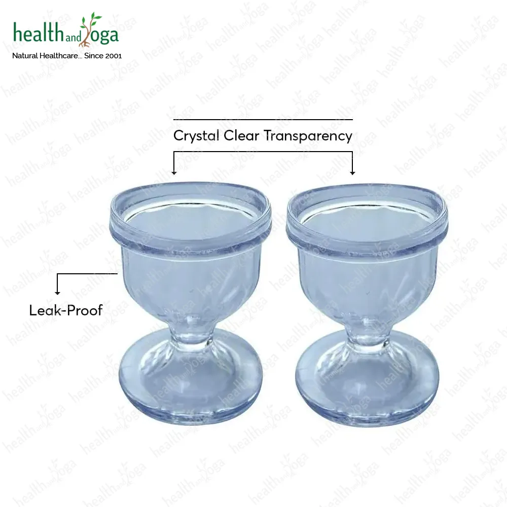 9 Stainless Steel & Glass Tumblers - Center for Environmental Health