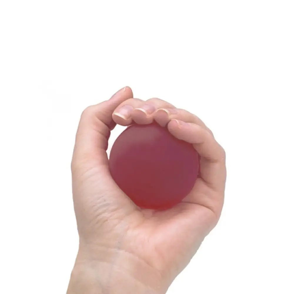 Hand & Finger Exercising Ball 