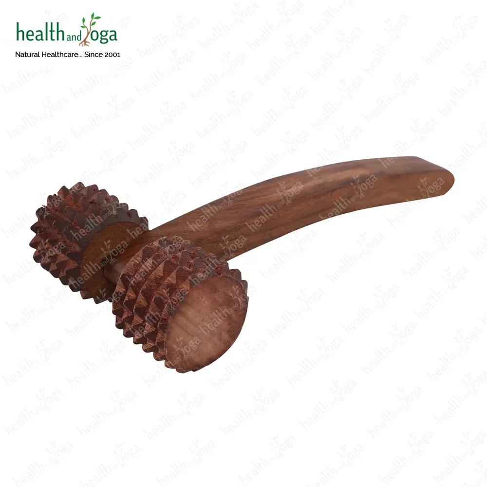 https://www.soulgenie.com/gif/amazon/wooden-spike-roller-massager-01.webp