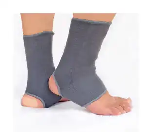 Ankle Sleeve - 1 Pair