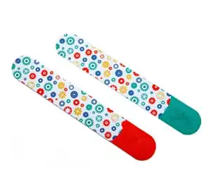 Baby Nail Filer - Pack of 2