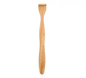 Neem Wood Tongue Cleaner