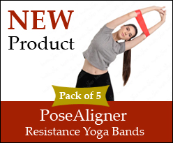 B2B Wholesale Yoga & Personal Hygiene Supplies in USA, UK