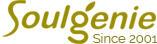 soulgenie logo