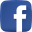 Fecebook