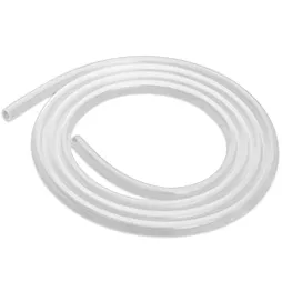 Silicone Hose - Enema Supplies