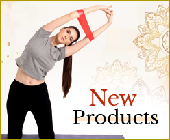 wholesale